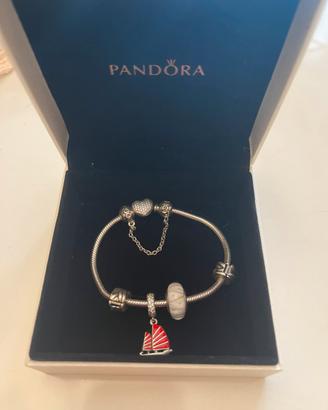 Bracciale  Pandora