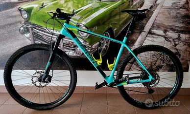 Mtb Bianchi nitron L