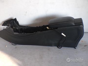 Console Centrale Bracciolo Mercedes Classe A W176