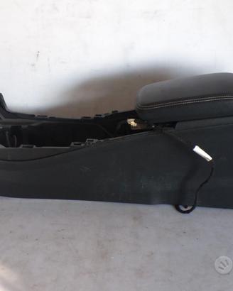 Console Centrale Bracciolo Mercedes Classe A W176