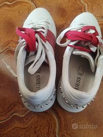 Scarpe Guess