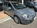fiat-grande-punto-1-3-mjt-75-cv-5-porte-dynamic