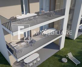 Appartamento - Jesolo