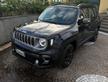 Jeep Renegade 1.6 Mjt DDCT 120 CV Limited
