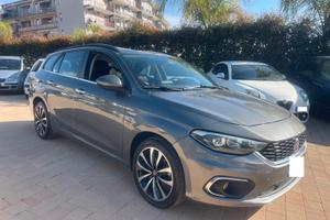 Fiat Tipo MJet"Finanziabile Senza Busta Paga"