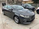 ford-mondeo-1-5-ecoboost-titanium-navi-led-gpl