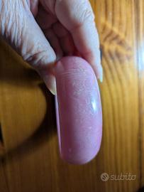 bracciale vintage anni '70