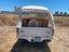 Immagine 5