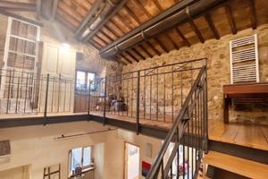 Appartamento Amelia [Cod. rif 3333810VRG]