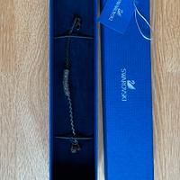 Bracciale Swarovski