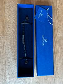Bracciale Swarovski