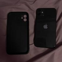 Iphone 11 ricondizionato