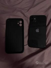 Iphone 11 ricondizionato