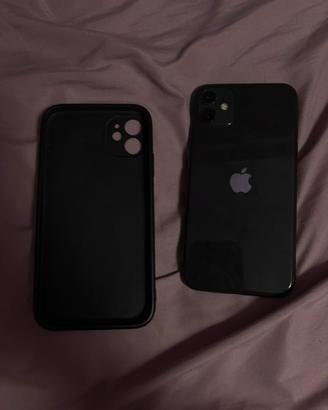 Iphone 11 ricondizionato