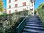 Immagine 18