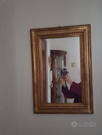 Specchio