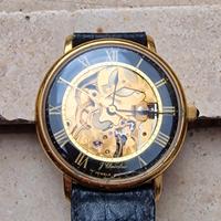 orologio vintage