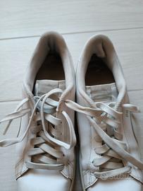 Scarpe sportive uomo Puma 