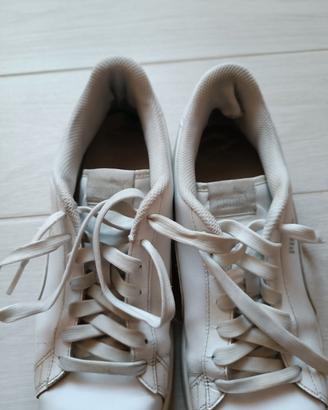 Scarpe sportive uomo Puma 