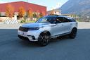 land-rover-range-rover-velar-2-0d-i4-240-cv-r-dyna