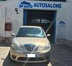 lancia-ypsilon-1-3-mjt-75-cv-versus