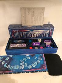 Gioco da tavolo Atmosfear I  CiB  completo
