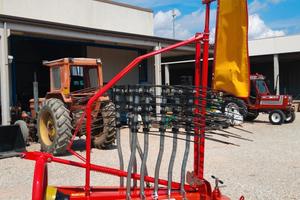 Ranghinatore enorossi 320