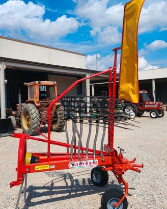 Ranghinatore enorossi 320