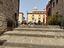 Immagine 19