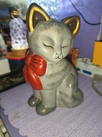 thun gatto
