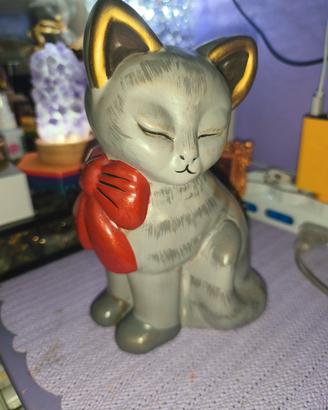 thun gatto