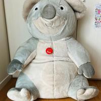 Peluche Koala Trudi