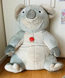 Peluche Koala Trudi