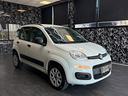 fiat-panda-0-9-twinair-turbo-natural-power-lounge