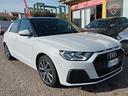 audi-a1-spb-1-0-tfsi-95cv-advanced