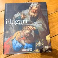 I Ligari. Pittori del Settecento Lombardo
