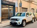 jeep-renegade-1-6-mjt-130hp-limited-2wd-120hp-202