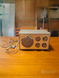 Radio vintage