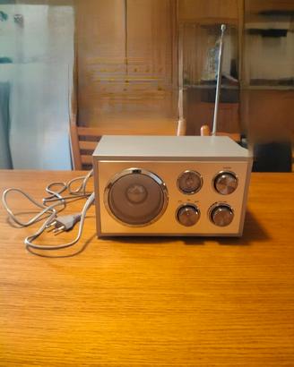 Radio vintage