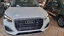 audi-q2-30-tdi-business-advanced