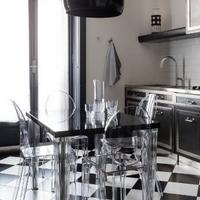 Kartell Victoria Ghost Nuove OriginaliPrezzoAFFARE
