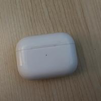 Airpods pro 2 generazione