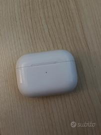 Airpods pro 2 generazione