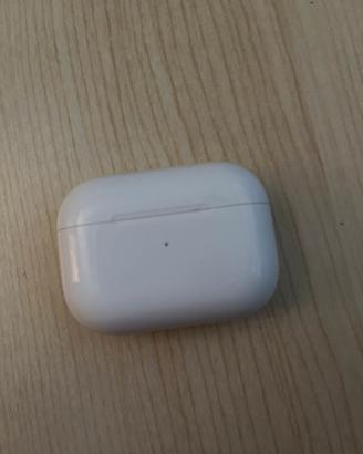 Airpods pro 2 generazione