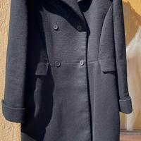 Cappotto per donna Bottega Veneta taglia 46