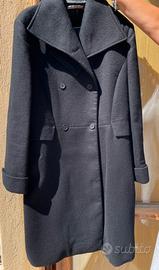Cappotto per donna Bottega Veneta taglia 46