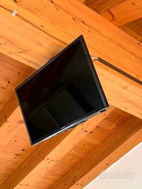 TV 27" Samsung