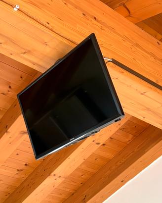 TV 27" Samsung