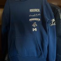 Completo hoodrich