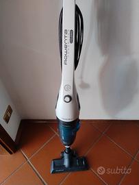 aspirapolvere Rowenta 